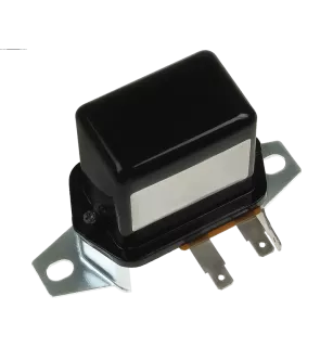 Régulateur alternateur 12V Mazda UD102052ARE 0222-18-391