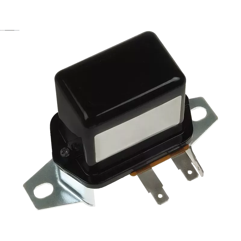 Régulateur alternateur 12V Mazda UD102052ARE 0222-18-391
