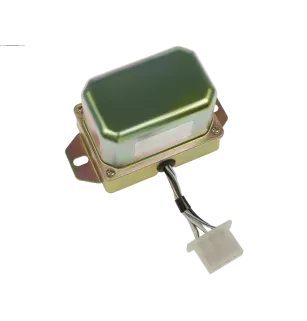 Régulateur alternateur 24V Mitsubishi UD102025ARE