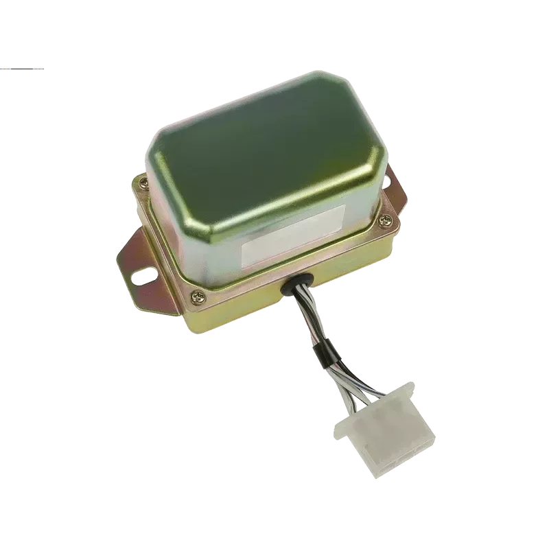 Régulateur alternateur 24V Mitsubishi UD102025ARE