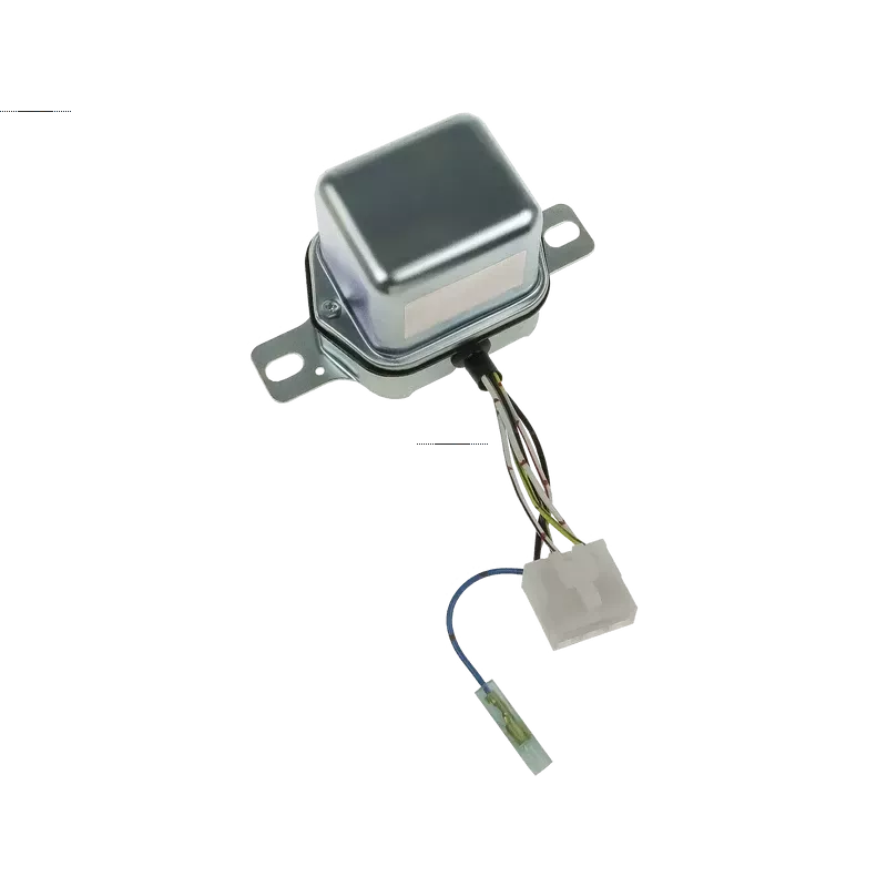 Régulateur alternateur 12V Denso UD102051ARE 130615