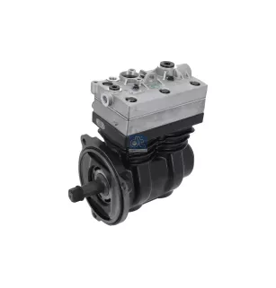 Compresseur Pour Renault Kerax, Magnum, Premium - Volvo B11, B13 - 0020733968 - 0020774360 - 7420524352 - 7420774360