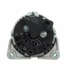 Lichtmaschine Opel 120A Bosch 0124425050 Bosch Ruil 0986049990 WAI 11475N