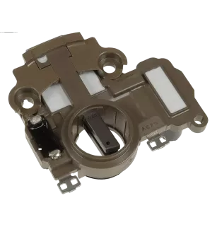 Régulateur alternateur 24V Mitsubishi UD30074 335381