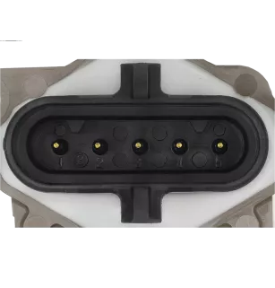 Régulateur alternateur 24V Mitsubishi UD30074 335381