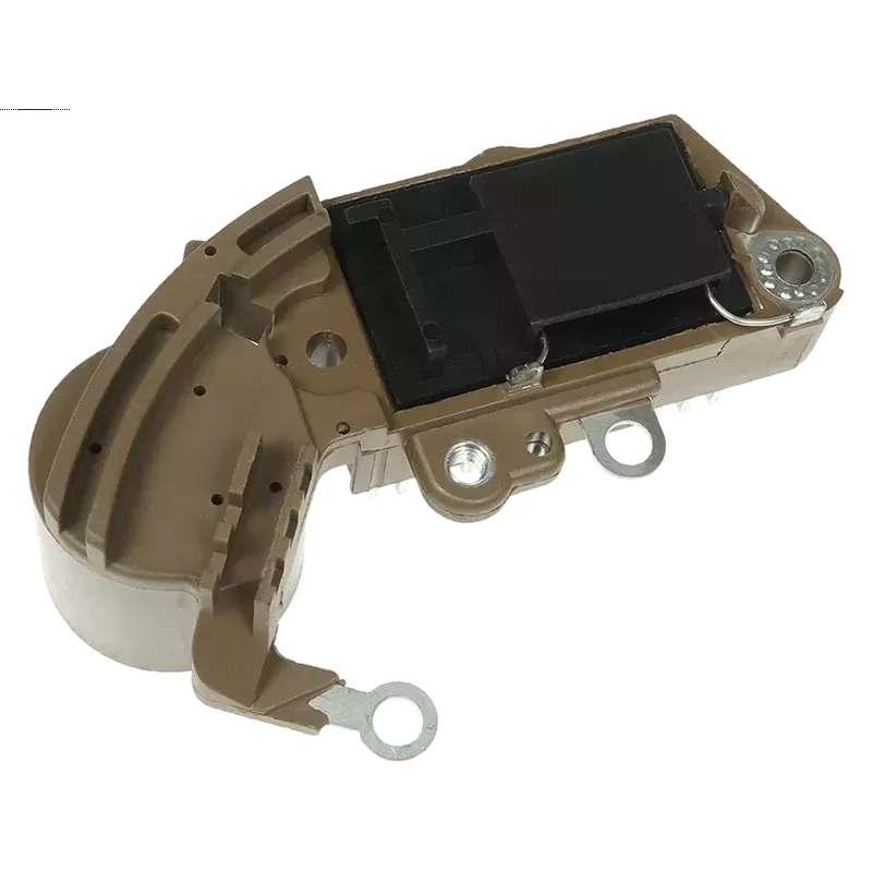 Régulateur d’alternateur BOSCH 0986192021, CARGO 131459, DELCO 94139012, 94840314, E640, DENSO 126000-0330, 126000-0340