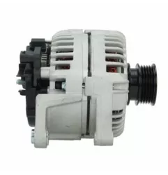 Lichtmaschine Opel 120A Bosch 0124425050 Bosch Ruil 0986049990 WAI 11475N