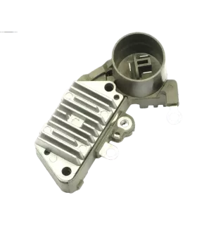 Régulateur d’alternateur BOSCH 0986192021, CARGO 131459, DELCO 94139012, 94840314, E640, DENSO 126000-0330, 126000-0340