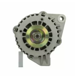 Oldsmobile 125A Lichtmaschine Remy 10464442 Remy 10464486 Remy 10480303