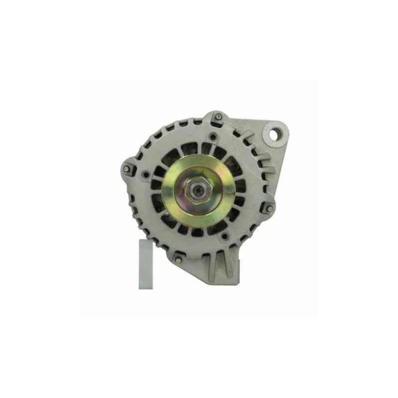 Oldsmobile 125A Lichtmaschine Remy 10464442 Remy 10464486 Remy 10480303 Oldsmobile 125A Lichtmaschine Remy 10464442 Remy 10464486 Remy 10480303