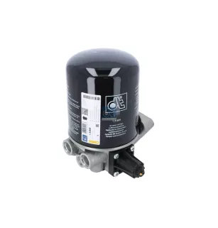 Déssiccateur 12 bar Pour Volvo B7, B9, B12 - 3194899 - 70313308