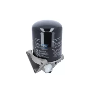 Déssiccateur 12 bar Pour Volvo B7, B9, B12 - 3194899 - 70313308