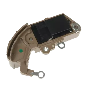 Régulateur d’alternateur CARGO 135734, DELCO 94854171, 94857219, DENSO 126000-1540, 126000-1580, 126000-1640, 126000-1660