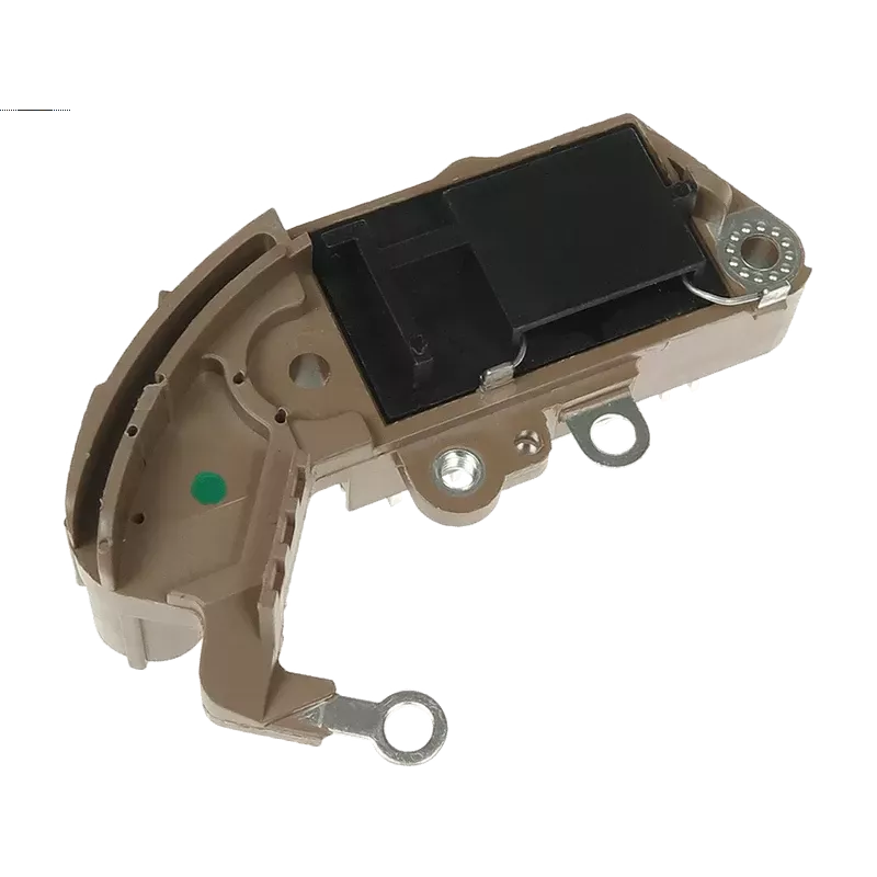 Régulateur d’alternateur CARGO 135734, DELCO 94854171, 94857219, DENSO 126000-1540, 126000-1580, 126000-1640, 126000-1660