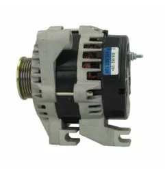 Oldsmobile 125A Lichtmaschine Remy 10464442 Remy 10464486 Remy 10480303