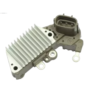 Régulateur d’alternateur CARGO 135734, DELCO 94854171, 94857219, DENSO 126000-1540, 126000-1580, 126000-1640, 126000-1660
