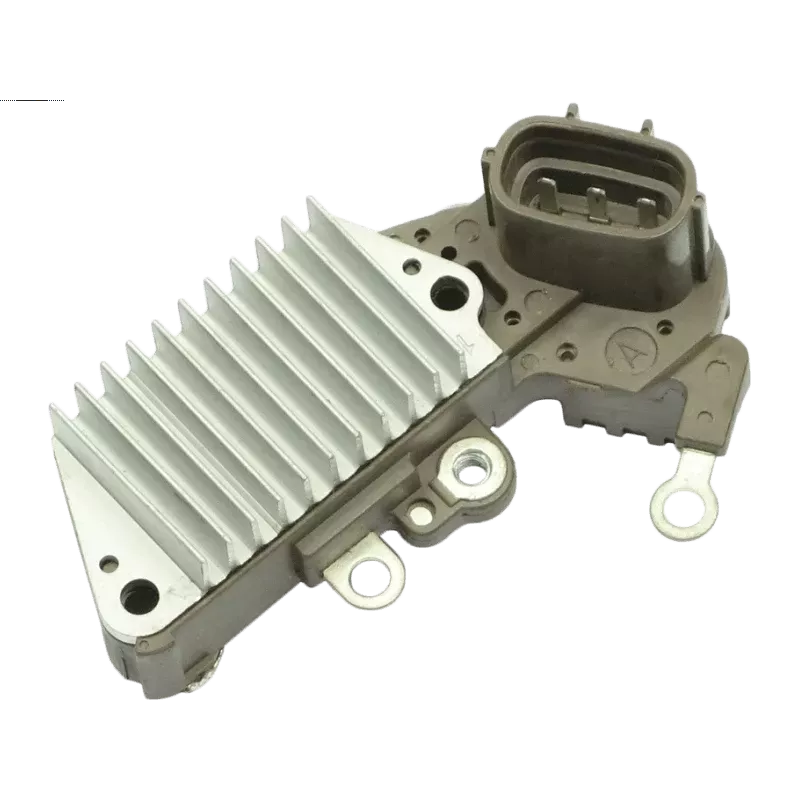 Régulateur d’alternateur CARGO 135734, DELCO 94854171, 94857219, DENSO 126000-1540, 126000-1580, 126000-1640, 126000-1660