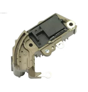 Régulateur d’alternateur CARGO 135734, DELCO 94854171, 94857219, DENSO 126000-1540, 126000-1580, 126000-1640, 126000-1660