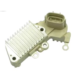 Régulateur d’alternateur CARGO 135734, DELCO 94854171, 94857219, DENSO 126000-1540, 126000-1580, 126000-1640, 126000-1660