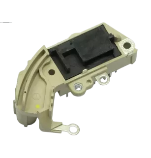 Régulateur d’alternateur CARGO 135734, DELCO 94854171, 94857219, DENSO 126000-1540, 126000-1580, 126000-1640, 126000-1660