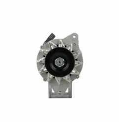 Lichtmaschine Opel / Isuzu 50A Bosch ruil 0986045001 EuroTec 12060304