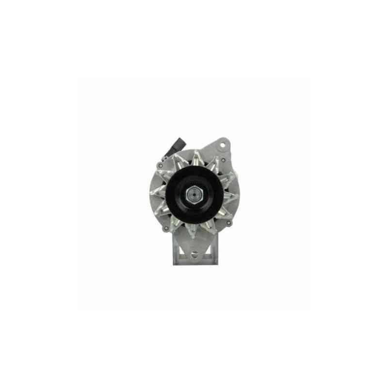 Lichtmaschine Opel / Isuzu 50A Bosch ruil 0986045001 EuroTec 12060304