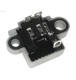 Régulateur d’alternateur BOSCH 0986192019, CARGO 131460, DENSO 126000-0180, 126000-0520, 126000-0770, 126000-0820