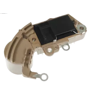 Régulateur d’alternateur CARGO 134447, DENSO 126000-0430, 126000-1200