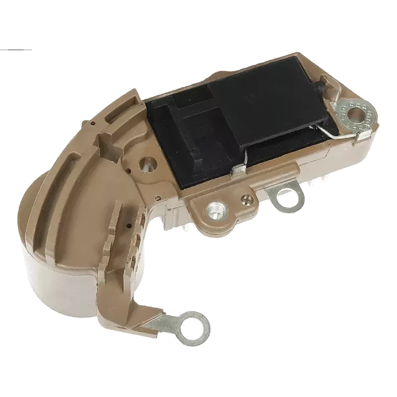 Régulateur d’alternateur CARGO 134447, DENSO 126000-0430, 126000-1200 Régulateur d’alternateur CARGO 134447, DENSO 126000-0430, 126000-1200