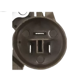 Régulateur d’alternateur CARGO 134447, DENSO 126000-0430, 126000-1200