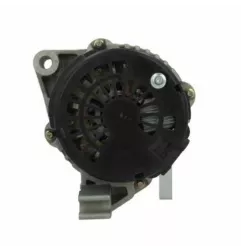 Oldsmobile 125A Lichtmaschine Remy 10464442 Remy 10464486 Remy 10480303