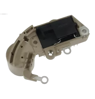 Régulateur d’alternateur CARGO 134447, DENSO 126000-0430, 126000-1200, HONDA 31150-PE0-003, ISUZU 8941390120, 8970320910