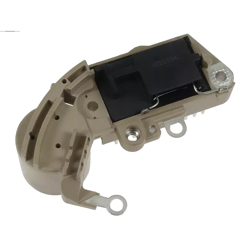 Régulateur d’alternateur CARGO 134447, DENSO 126000-0430, 126000-1200, HONDA 31150-PE0-003, ISUZU 8941390120, 8970320910