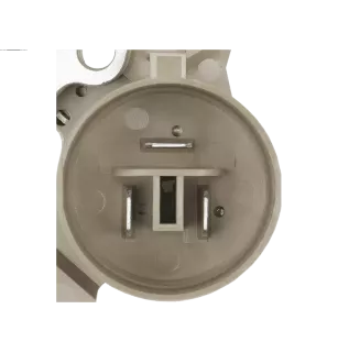 Régulateur d’alternateur CARGO 134447, DENSO 126000-0430, 126000-1200, HONDA 31150-PE0-003, ISUZU 8941390120, 8970320910