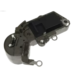 Régulateur d’alternateur CARGO 132645, DENSO 126000-0540, 126000-1060