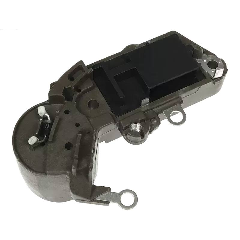 Régulateur d’alternateur CARGO 132645, DENSO 126000-0540, 126000-1060 Régulateur d’alternateur CARGO 132645, DENSO 126000-0540, 126000-1060