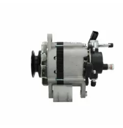 Lichtmaschine Opel / Isuzu 50A Bosch ruil 0986045001 EuroTec 12060304