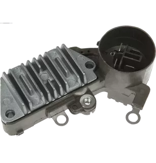 Régulateur d’alternateur CARGO 132645, DENSO 126000-0540, 126000-1060