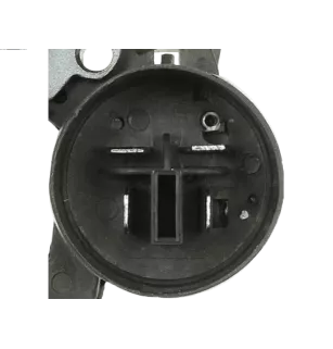 Régulateur d’alternateur CARGO 132645, DENSO 126000-0540, 126000-1060