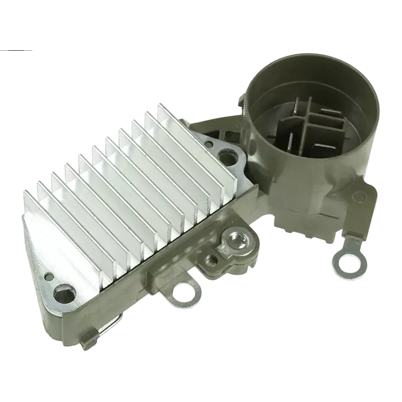 Régulateur d’alternateur CARGO 132645, DENSO 126000-0540, 126000-1060, 126000-1170, HONDA 31150-PD6-004, 31150-PD6-014