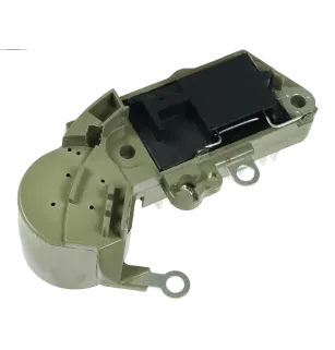 Régulateur d’alternateur CARGO 132645, DENSO 126000-0540, 126000-1060, 126000-1170, HONDA 31150-PD6-004, 31150-PD6-014
