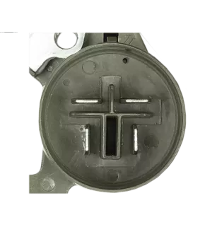 Régulateur d’alternateur CARGO 132645, DENSO 126000-0540, 126000-1060, 126000-1170, HONDA 31150-PD6-004, 31150-PD6-014