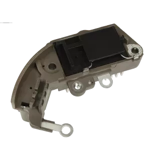 Régulateur d’alternateur CARGO 132646, DAIHATSU 27700-87702-000, DENSO 126000-0371, 126000-0580, MOBILETRON VR-H2005-14H