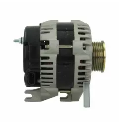Oldsmobile 125A Lichtmaschine Remy 10464442 Remy 10464486 Remy 10480303