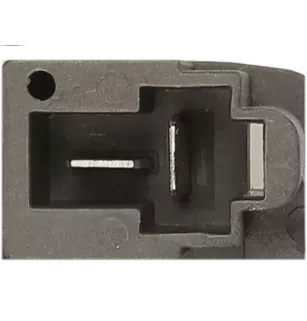 Régulateur d’alternateur CARGO 132646, DAIHATSU 27700-87702-000, DENSO 126000-0371, 126000-0580, MOBILETRON VR-H2005-14H
