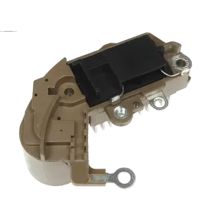 Régulateur d’alternateur BOSCH F042320104, CARGO 132855, DENSO 126000-0550, 126000-0900, 126000-0901, 126000-0980, 126000-1550