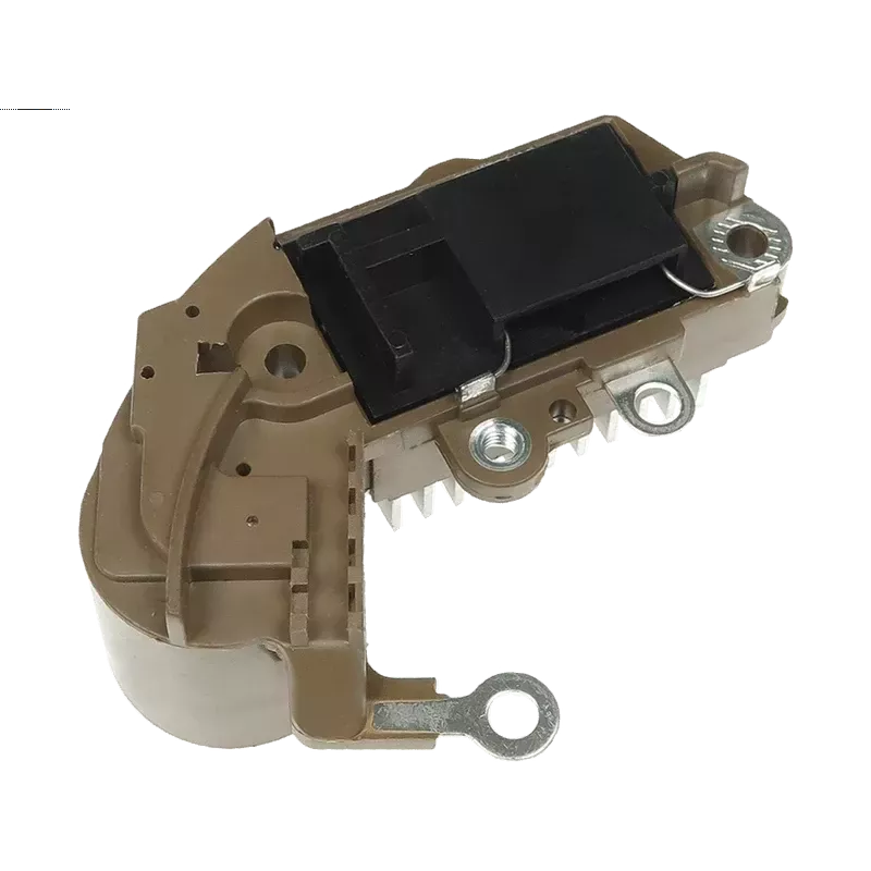 Régulateur d’alternateur BOSCH F042320104, CARGO 132855, DENSO 126000-0550, 126000-0900, 126000-0901, 126000-0980, 126000-1550
