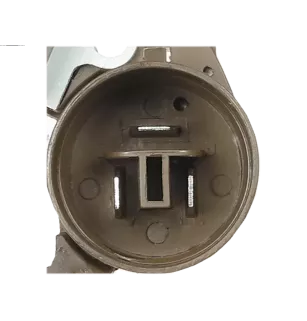 Régulateur d’alternateur BOSCH F042320104, CARGO 132855, DENSO 126000-0550, 126000-0900, 126000-0901, 126000-0980, 126000-1550