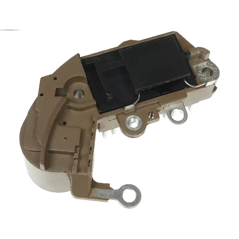 Régulateur d’alternateur CARGO 132860, DENSO 126000-0850, 126000-0880, 126000-1370, ISUZU 8944497810, MOBILETRON VR-H2005-24