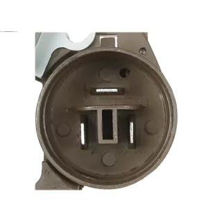 Régulateur d’alternateur CARGO 132860, DENSO 126000-0850, 126000-0880, 126000-1370, ISUZU 8944497810, MOBILETRON VR-H2005-24
